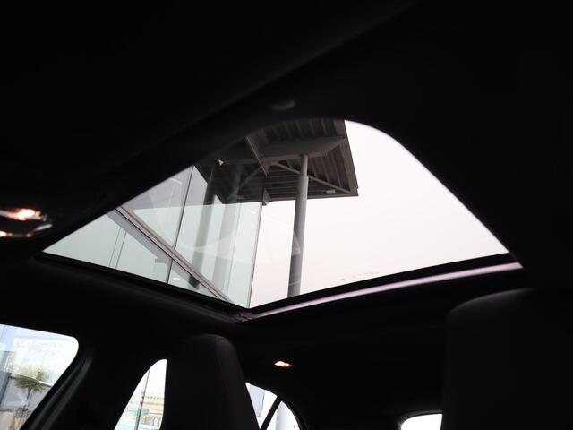 Mercedes-Benz A-KLASSE 250 e Business Solution AMG