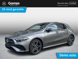 mercedes-benz-a-klasse-250-e-busine