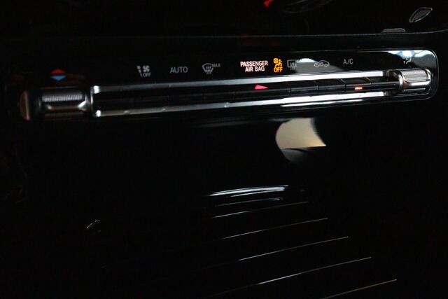 Mercedes-Benz A-KLASSE 180 Business Line Automaat | NAVI / APPCONNECT | CAMERA + PDC | STOELVERW | ADAP CRUISE | WIDE-SCREEN |