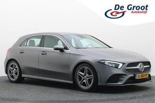 mercedes-benz-a-klasse-160-business