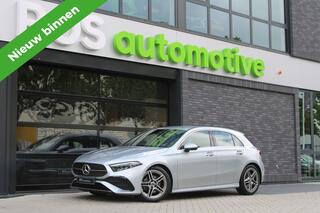 mercedes-benz-a-klasse-200-amg-line