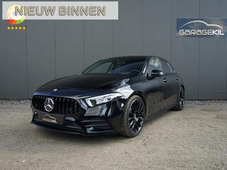 mercedes-benz-a-klasse-180-business