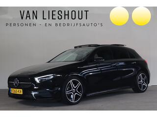 mercedes-benz-a-klasse-180-business