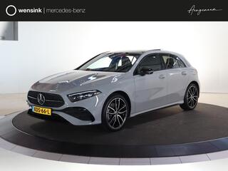 mercedes-benz-a-klasse-250e-busines