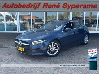 mercedes-benz-a-klasse-160-business