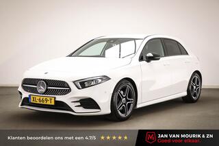 mercedes-benz-a-klasse-180-business