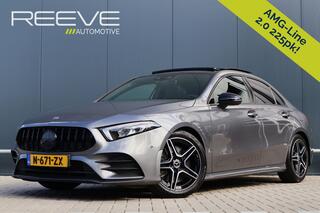 mercedes-benz-a-klasse-250-amg-auto