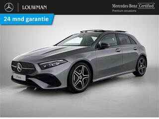 mercedes-benz-a-klasse-180-business