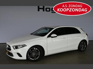 mercedes-benz-a-klasse-160-amg-clim