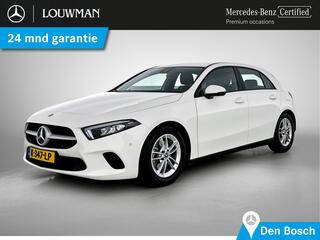 mercedes-benz-a-klasse-160-business