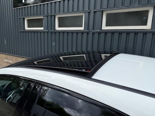 Mercedes-Benz A-KLASSE 200 Launch Edition Premium Plus