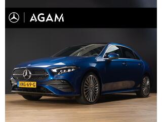 mercedes-benz-a-klasse-limousine-25