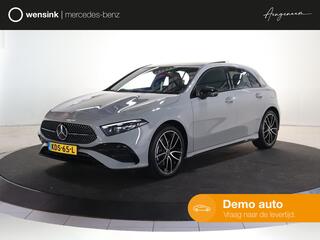 mercedes-benz-a-klasse-250e-busines