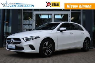 mercedes-benz-a-klasse-a250e-advant