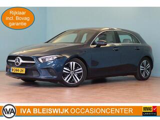 mercedes-benz-a-klasse-180-business