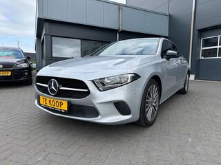 mercedes-benz-a-klasse-a-180-busine