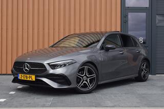 mercedes-benz-a-klasse-200-amg-line