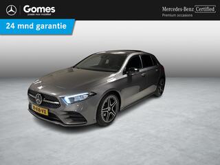 mercedes-benz-a-klasse-180-amg--pa