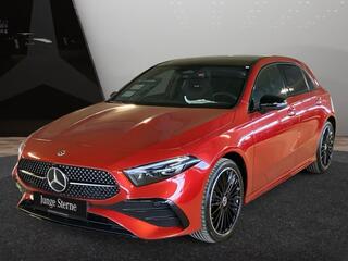 mercedes-benz-a-klasse-250e-amg-**-