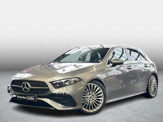 mercedes-benz-a-klasse-180-amg-line