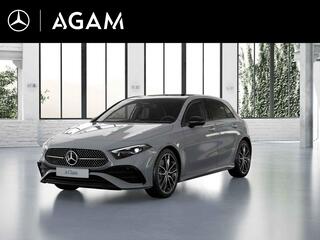 mercedes-benz-a-klasse-hatchback-25