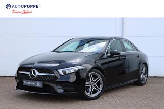 mercedes-benz-a-klasse-180-business