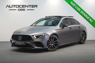 mercedes-benz-a-klasse-amg-35-4mati