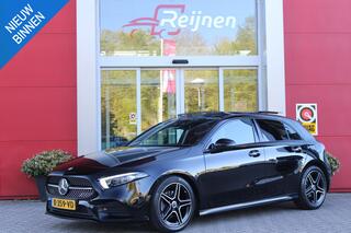 mercedes-benz-a-klasse-180-business