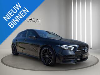 mercedes-benz-a-klasse-180-business