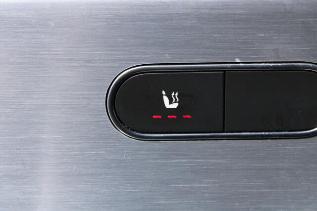 Mercedes-Benz A-KLASSE 250 e PHEV AMG Limited SOh 97,1% PANO LEER SFEER ORG NL 110000KM!!