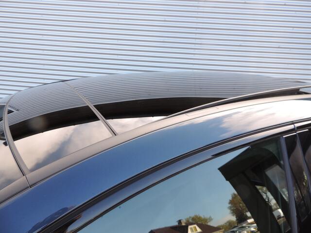 Mercedes-Benz A-KLASSE 180 Business Solution AMG panoramadak night pakket vol vol