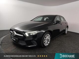 mercedes-benz-a-klasse-200-d-advant