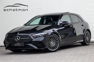 mercedes-benz-a-klasse-180-amg-nigh
