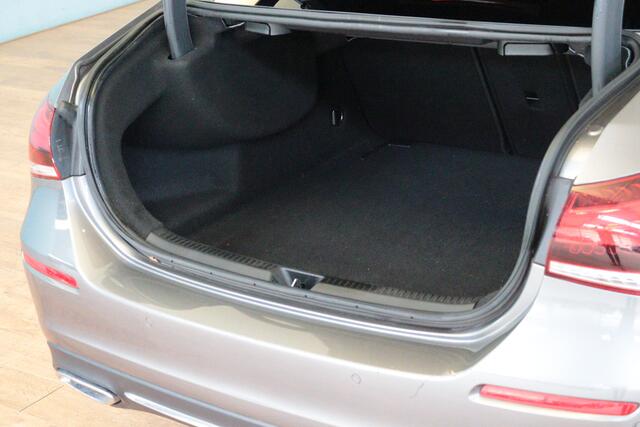 Mercedes-Benz A-KLASSE 200 Premium Plus automaat | NAVI | CLIMA | CAMERA + PDC | CRUISE | STOELVERW |
