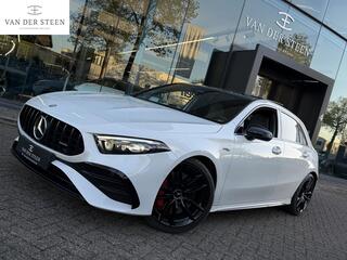 mercedes-benz-a-klasse-amg-35-4mati