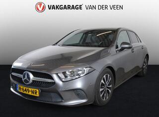 mercedes-benz-a-klasse-160-business