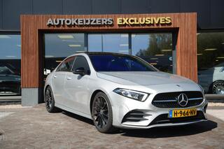 mercedes-benz-a-klasse-200-business