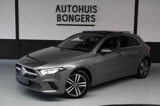 mercedes-benz-a-klasse-250-e-advant