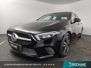 mercedes-benz-a-klasse-180-business