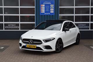 mercedes-benz-a-klasse-180-business