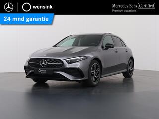 mercedes-benz-a-klasse-250e-busines