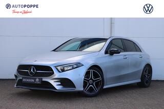 mercedes-benz-a-klasse-180-business