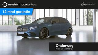mercedes-benz-a-klasse-220-launch-e
