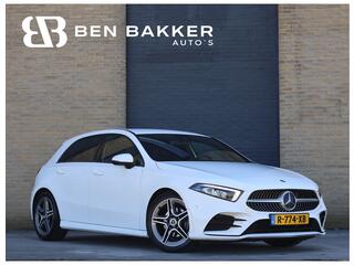mercedes-benz-a-klasse-180-amg-line