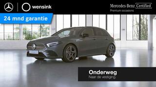 mercedes-benz-a-klasse-250-e-amg-li