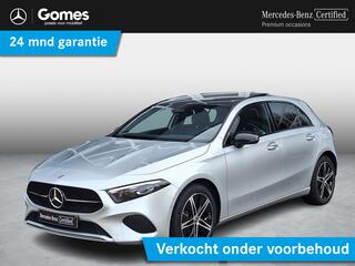 mercedes-benz-a-klasse-250-e--pano