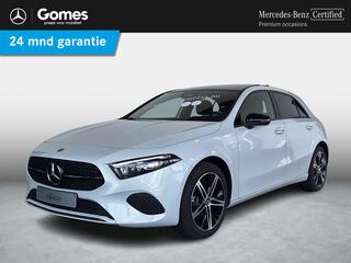 mercedes-benz-a-klasse-250-e--pano