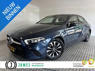 mercedes-benz-a-klasse-180-business