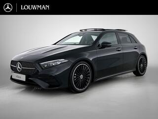 mercedes-benz-a-klasse-180-business