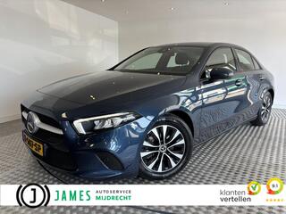 mercedes-benz-a-klasse-180-business